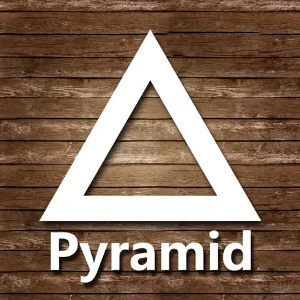 Pyramid-Solitaire Go Cheats