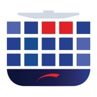 Top 18 Business Apps Like CMA CGM - Best Alternatives