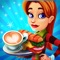 Jenny and Jessica are back along with the entire, quirky cast of characters from Welcome to Primrose Lake