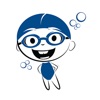 My Swim Buddy - Clients icon