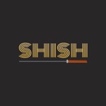 Download Shish, Bedford app