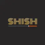 Shish, Bedford App Alternatives