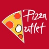Pizza Outlet