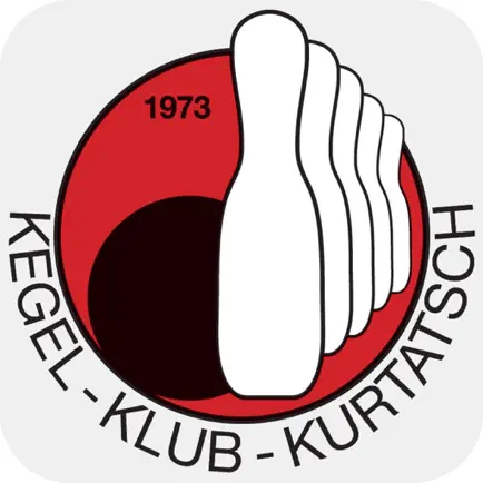 Kegelklub Kurtatsch Cheats