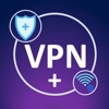 VPN ? icon