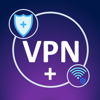 VPN ⁺ - Fin Yazilim Gelistirme Anonim Sirketi