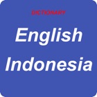 Kamus Inggris (Kamusku)