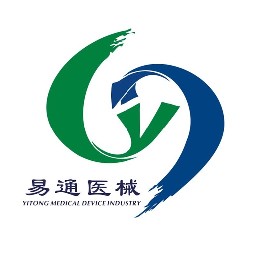 YiTong Download