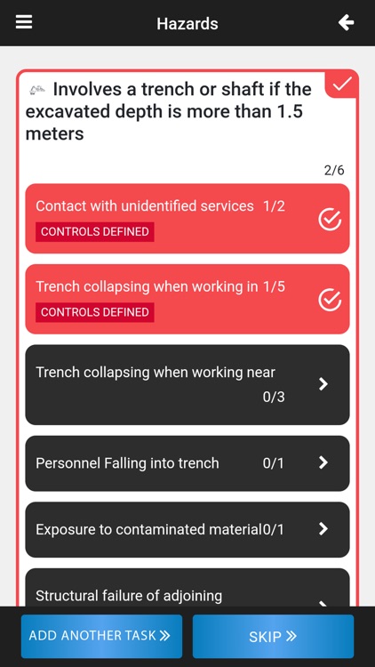 People In Construction screenshot-5