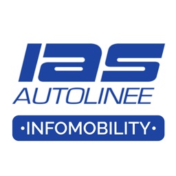 IAS Infomobility