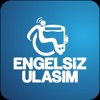 Engelsiz Ulaşım icon