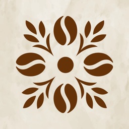 Bon w Bhar - بن و بهار