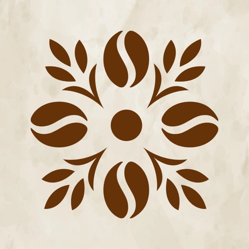 Bon w Bhar - بن و بهار