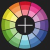 Color Finder - Camera Edition icon