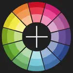 Color Finder - Camera Edition App Cancel