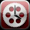 Similar Beautiful Timer Apps