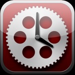 Download Beautiful Timer app