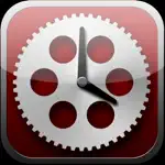 Beautiful Timer App Support