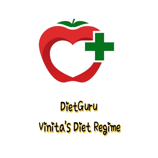 DietGuru