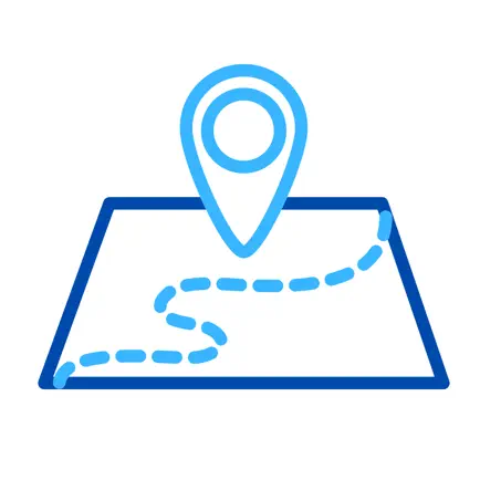 FootPrint-位置情報付き写真を地図上に保存 Cheats