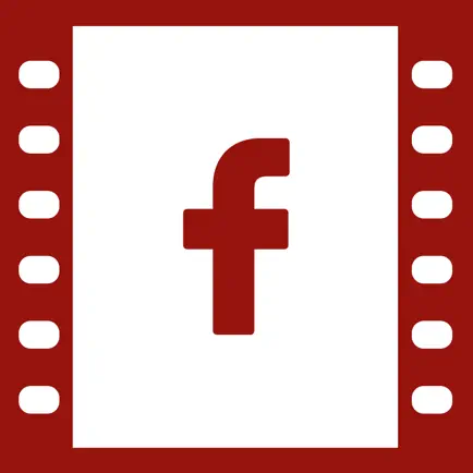 Filmbox Smart Movie Manager Читы