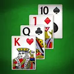 Vegas Solitaire: Classic Cards App Negative Reviews