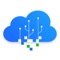 中科云盘(zk cloud disk APP)在第一阶段主要实现冷数据的处理,在传统的云盘的基础上,利用IPFS分布式存储实现文件分布式存储。手机相册照片,视频备份,本地文件上传,下载分享等功能。技术特点:后台使用SpringCloud微服务架构,实现IPFS分布式网络存储文件。其通过内容和身份寻址,实现点对点的传输,有节省空间,传输高效,数据去重,节约带宽资源的功能特点。
