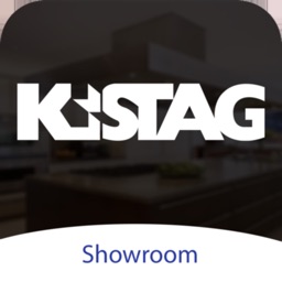 Kistag Showroom