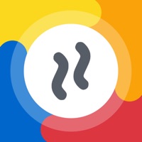 OptiWelt – Rezepte & Community messages.notwork