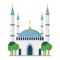 Articulate Islam - Play with your friends and family and improve your Islamic knowledge while having fun