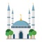 Articulate Islam - Play with your friends and family and improve your Islamic knowledge while having fun