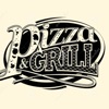 Pizza Grill Selby icon
