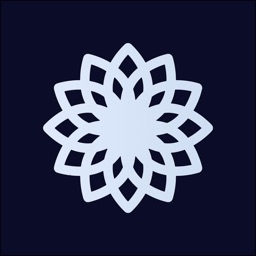 Levitate: Relax & Meditate