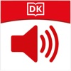 Visuelles Wörterbuch Audio-App icon