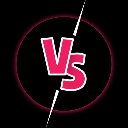 1on1:Challenge friend's videos Читы