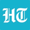 Hindustan Times - News - iPadアプリ