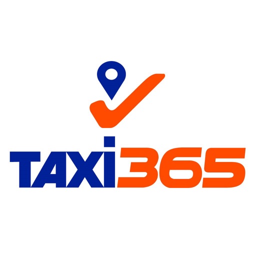 Taxi 365