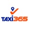 Somos TAXI 365, más que una simple Plataforma de intermediación de servicios, monitoreamos nuestra operación, 24/07, con App y Tecnología, nuestros conductores y personal es contratado mediante exigente proceso de selección, deseamos ser su alternativa de transporte