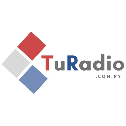 Tu Radio Paraguay Cheats