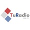 Icon Tu Radio Paraguay