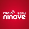 Radio Ninove icon