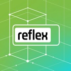 Reflex Smart City
