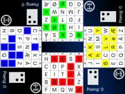 braillebingo айпад изображения 2
