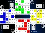 BrailleBingo ipad bilder 1