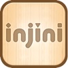 Injini