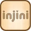 Injini problems & troubleshooting and solutions