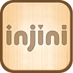 Download Injini app