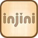Injini App Contact