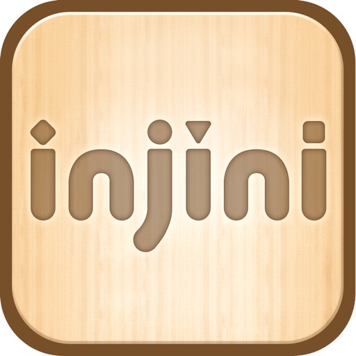 Injini