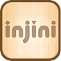 Injini app download